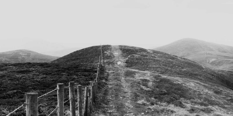 从十家店到区域连锁：生活服务、娱乐、维修行业如何构建多店数字化管理与数据分析平台
