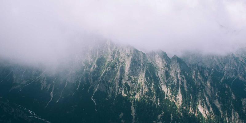 从十家店到区域龙头：娱乐品牌如何深耕本地生活市场并构建竞争壁垒