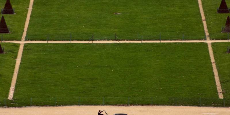 从十家店到百家店：解码本地生活连锁品牌规模化扩张的关键节点与风险管控