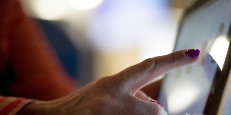 从十家店到百家店:餐饮连锁扩张中的维修管理实战指南