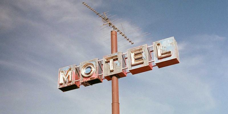 从十家店看维修服务新趋势:一份给消费者的本地商家选择指南