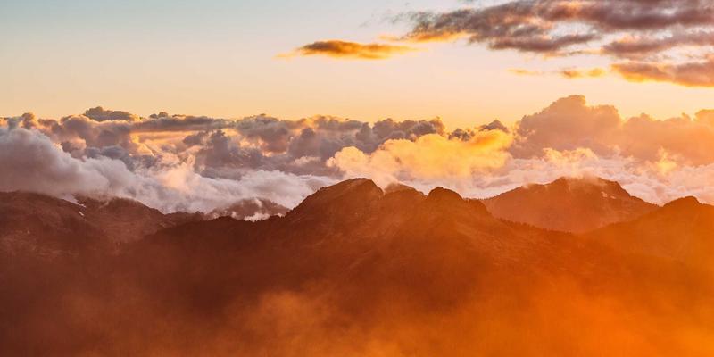 十家店12：解码本地生活服务新趋势，餐饮如何引领社区生态融合