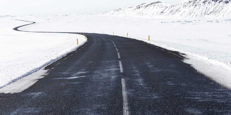 十家店21:解码本地生活新地标,如何重塑城市购物娱乐体验