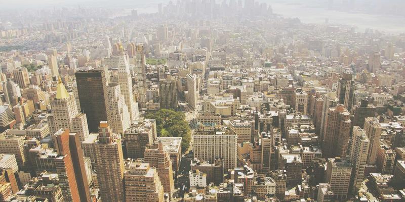 十家店27:解锁本地生活服务的便捷新生态