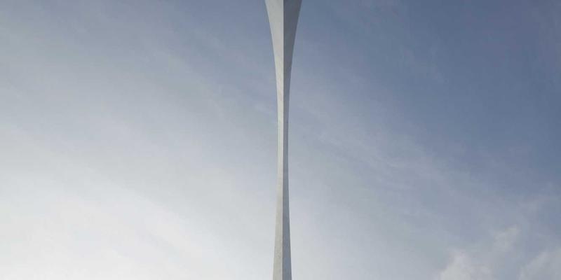 十家店44:本地维修商家如何通过数字化服务赢得市场