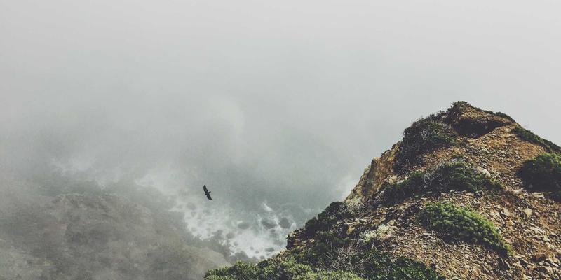 十家店48：一站式娱乐服务指南与维修攻略