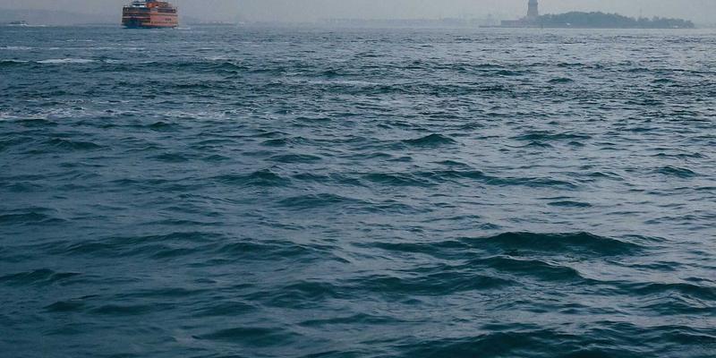 十家店54：重新定义本地生活，购物与服务的一站式新体验