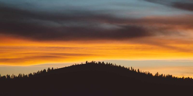 十家店55：一站式购物娱乐新地标，解锁城市消费新体验