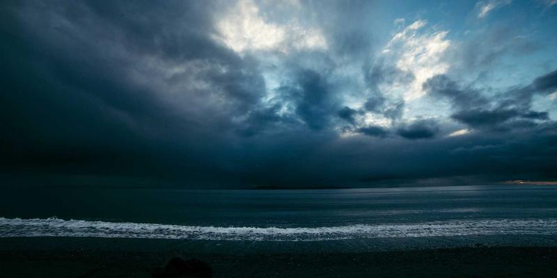 十家店58服务指南：解锁一站式娱乐新体验