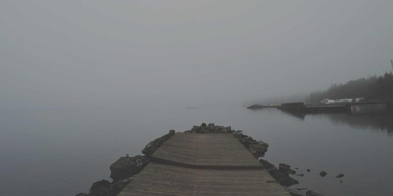 十家店67生活服务全指南:解锁您身边的便捷生活圈