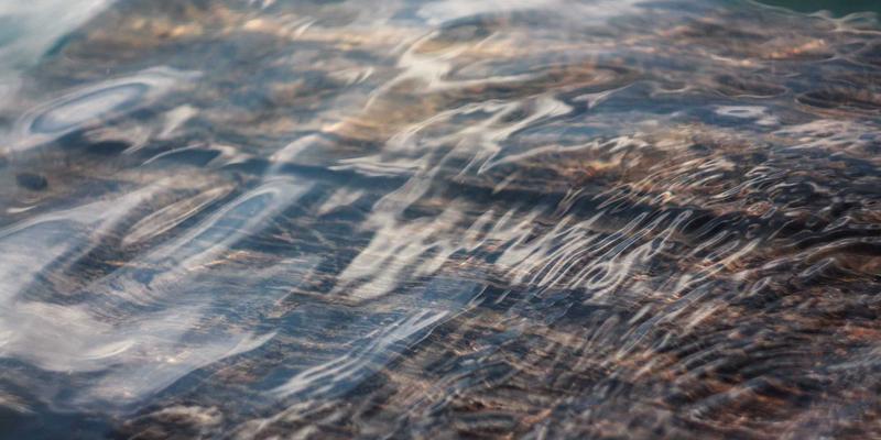 十家店71：一站式娱乐服务指南，解锁城市生活新体验