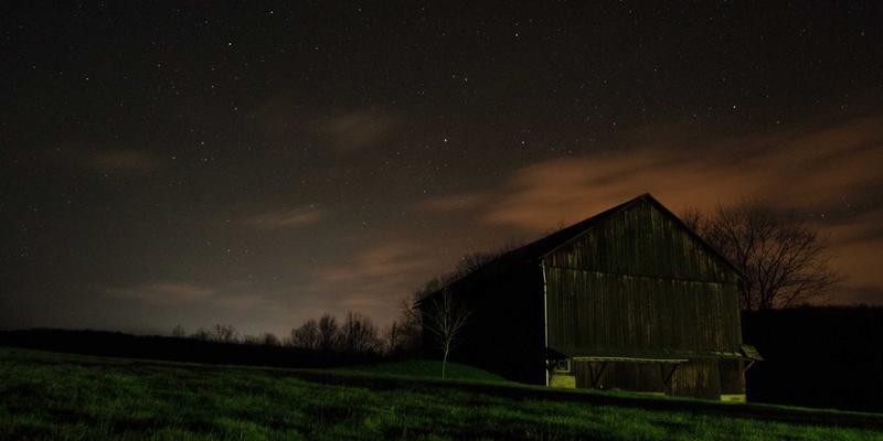 十家店73:本地商家服务指南,维修需求一站式解决方案