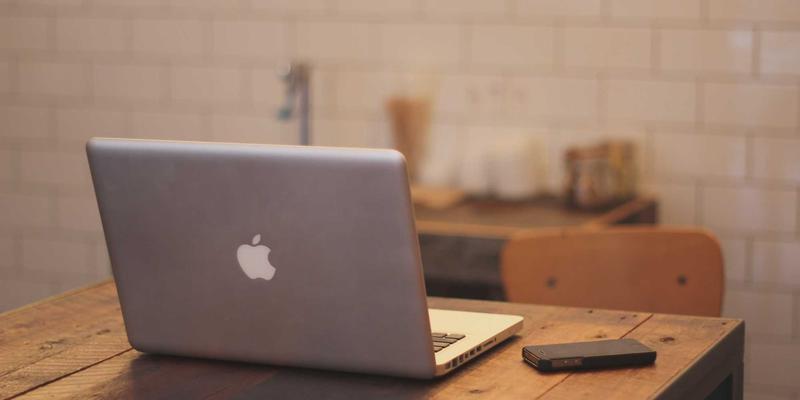 十家店74：一份全面的本地生活服务指南与商家导航