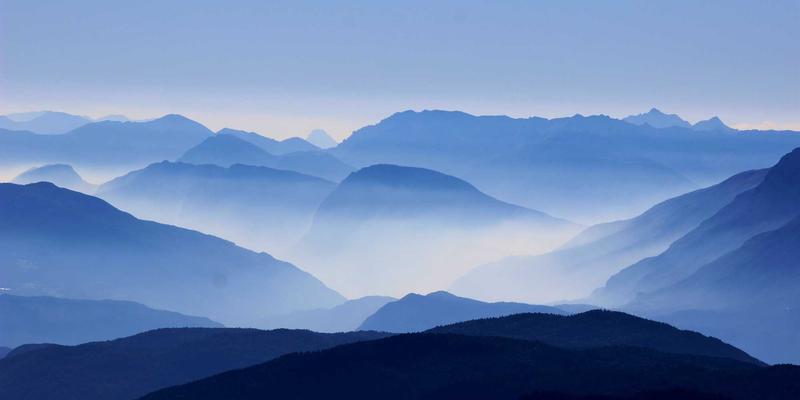 十家店75：解锁本地餐饮生活新地图，一站式服务指南