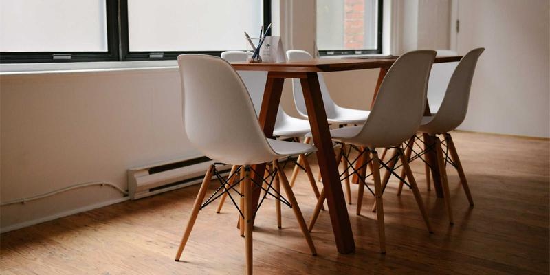 十家店79:本地生活服务的创新聚合模式如何重塑社区购物体验