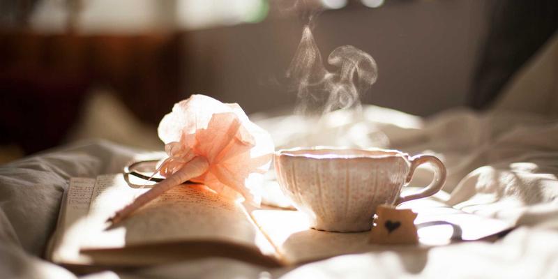 十家店89:一站式娱乐生活服务指南,解锁城市新体验