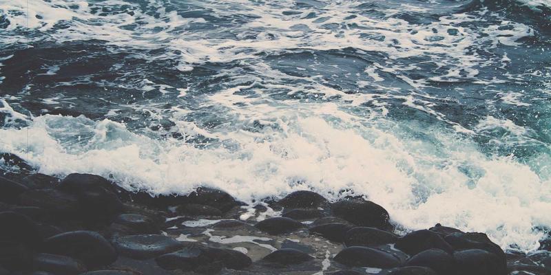 十家店90:揭秘本地生活娱乐新地标,如何点燃城市消费活力