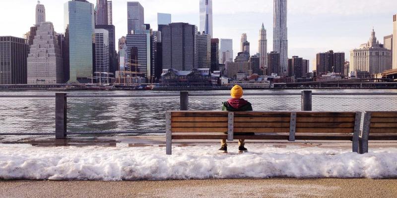 十家店模式深度解析：购物、娱乐与本地生活的融合新实践