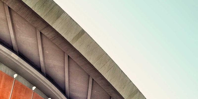 十家店深度评测:一份涵盖购物、娱乐与服务的终极城市生活指南