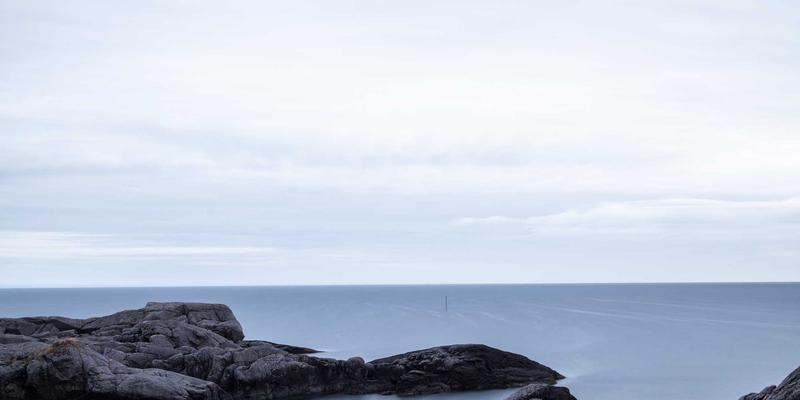 十家店生活服务全攻略：从维修到日常，一站式服务指南