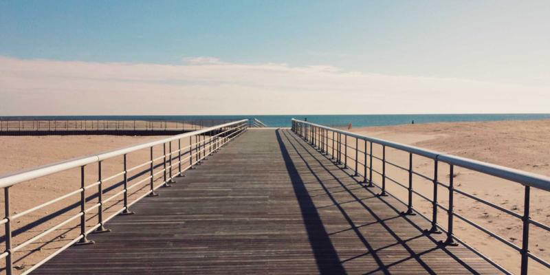 十家店维修服务指南:揭秘十大核心优势,让您安心托付