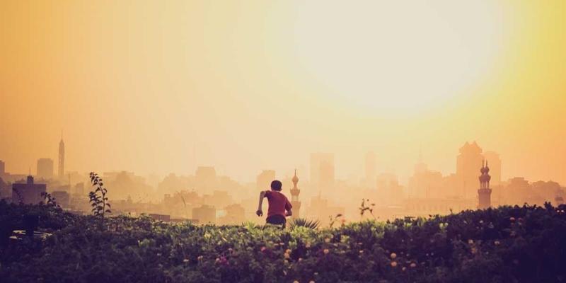 十家店规模下，如何建立有效的危机公关与舆情应对机制：一份本地生活服务指南