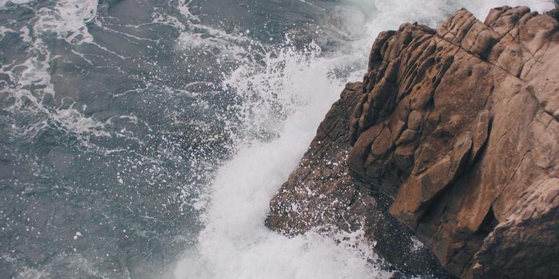 十家店规模餐饮企业如何搭建高效供应链体系？本地商家必读的实战指南