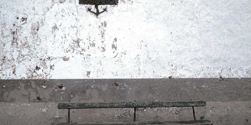 十家店连锁如何构建高效敏捷的中央厨房与物流配送体系，赋能本地商家购物新体验