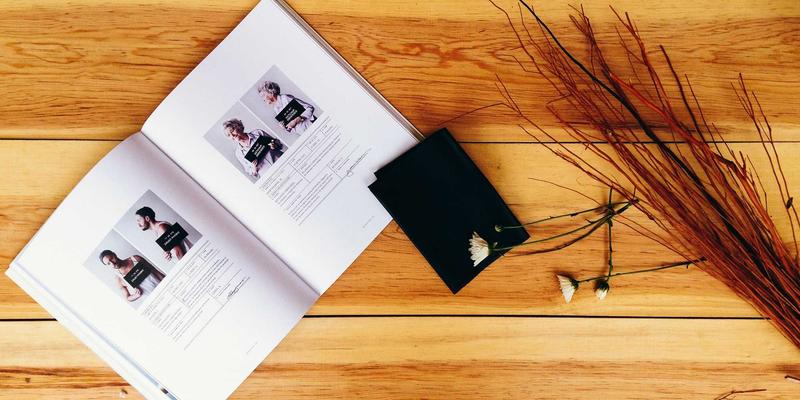 十家店餐饮服务指南：突破扩张瓶颈，构建系统性食品安全与品控管理体系