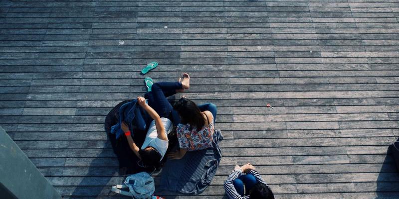 十家店餐饮连锁如何设计有效的股权激励与合伙人机制：实用服务指南