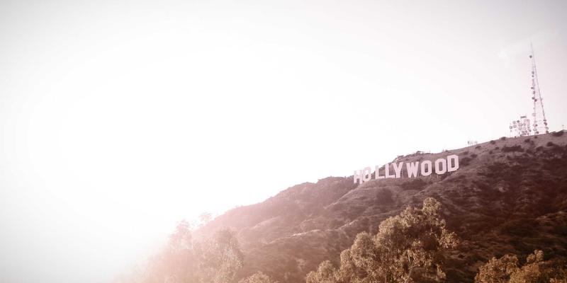 十店规模下，本地生活品牌如何平衡直营与加盟模式，赋能娱乐商家增长