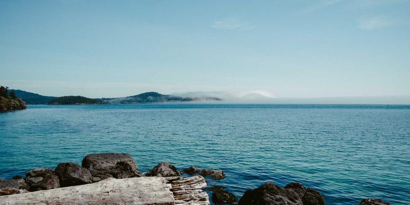 十店连锁后如何破局？娱乐、餐饮、购物三大业态的系统化营销与品牌联合实战指南