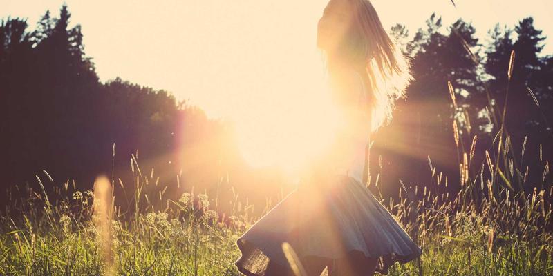 本地商家服务指南：十家店规模是否需要引入中央厨房？优劣深度对比