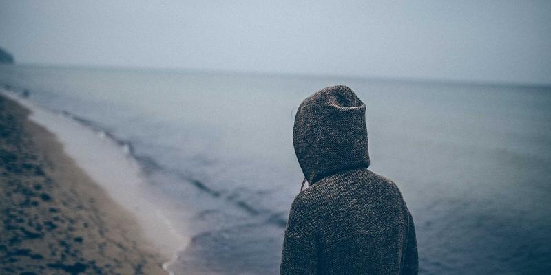 本地娱乐商家加盟指南：十家热门品牌加盟费与投资回报周期深度分析