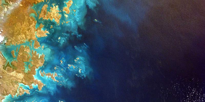 本地生活娱乐指南：深度对比十家热门商家，解锁你的城市新玩法