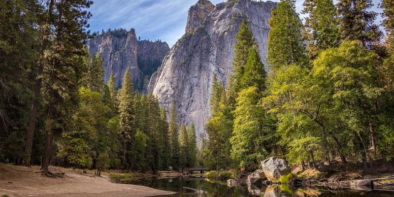 生活服务连锁品牌危机应对指南：十家门店如何化解单店负面事件的连锁反应