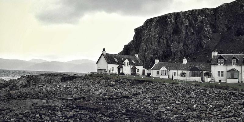 突破十家店瓶颈：构建高效敏捷的本地生活服务品牌总部支持体系