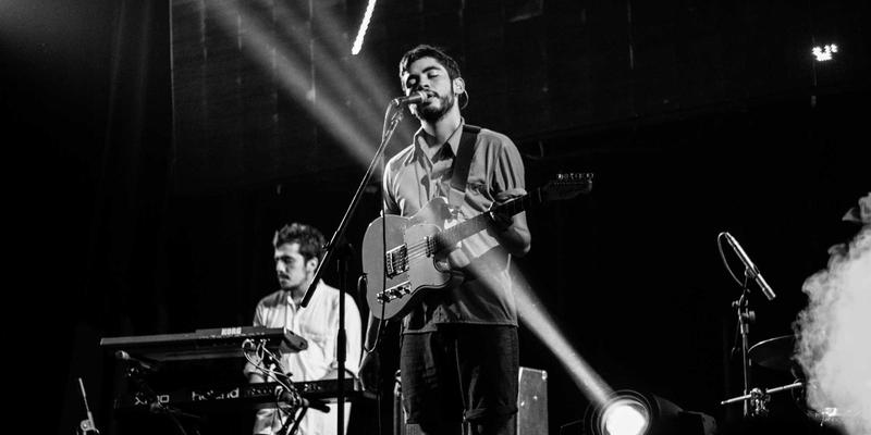 购物、维修、娱乐十店齐开？数据中台驱动生活服务业精细化运营新范式