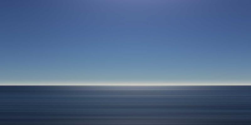 连锁企业财务管理指南：购物、餐饮十店规模的成本控制与服务优化